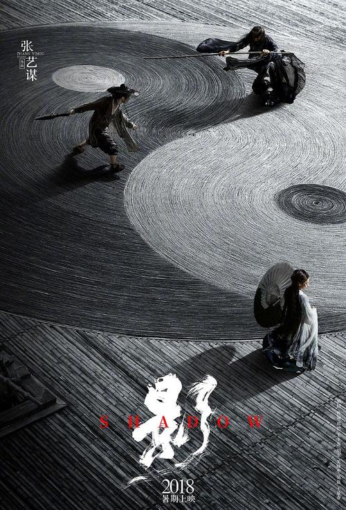 直布罗陀大学文凭
